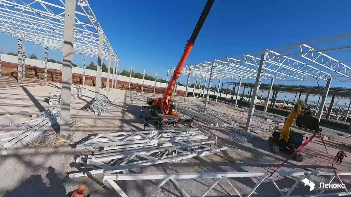 25 сентября 2025