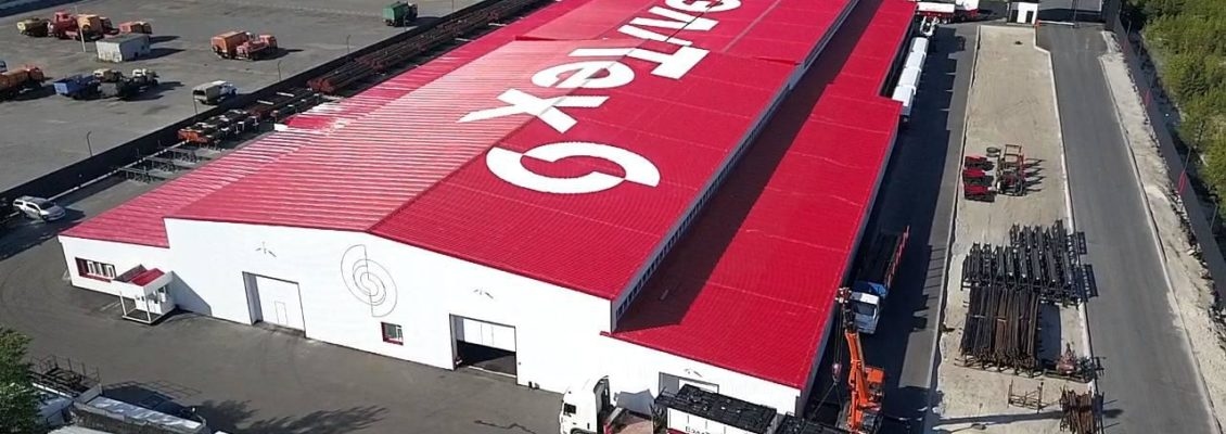 Абстрактное фото